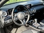 Mercedes-Benz A-klasse 160 I WideScreen I 19" I Camera I Sfeerverlichting