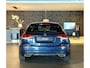 Mercedes-Benz A-klasse 160 I WideScreen I 19" I Camera I Sfeerverlichting