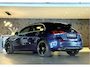 Mercedes-Benz A-klasse 160 I WideScreen I 19" I Camera I Sfeerverlichting