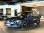Mercedes-Benz A-klasse 160 I WideScreen I 19" I Camera I Sfeerverlichting