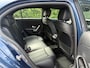Mercedes-Benz A-klasse 160 I WideScreen I 19" I Camera I Sfeerverlichting