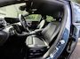Mercedes-Benz A-klasse 160 I WideScreen I 19" I Camera I Sfeerverlichting