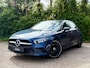 Mercedes-Benz A-klasse 160 I WideScreen I 19" I Camera I Sfeerverlichting