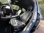 Mercedes-Benz A-klasse 160 I WideScreen I 19" I Camera I Sfeerverlichting