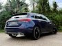 Mercedes-Benz A-klasse 160 I WideScreen I 19" I Camera I Sfeerverlichting