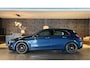 Mercedes-Benz A-klasse 160 I WideScreen I 19" I Camera I Sfeerverlichting