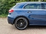 Mercedes-Benz A-klasse 160 I WideScreen I 19" I Camera I Sfeerverlichting