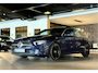 Mercedes-Benz A-klasse 160 I WideScreen I 19" I Camera I Sfeerverlichting