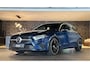 Mercedes-Benz A-klasse 160 I WideScreen I 19" I Camera I Sfeerverlichting
