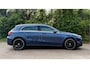 Mercedes-Benz A-klasse 160 I WideScreen I 19" I Camera I Sfeerverlichting