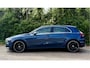 Mercedes-Benz A-klasse 160 I WideScreen I 19" I Camera I Sfeerverlichting