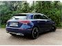 Mercedes-Benz A-klasse 160 I WideScreen I 19" I Camera I Sfeerverlichting