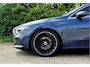 Mercedes-Benz A-klasse 160 I WideScreen I 19" I Camera I Sfeerverlichting