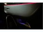 Mercedes-Benz A-klasse 160 I WideScreen I 19" I Camera I Sfeerverlichting