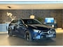 Mercedes-Benz A-klasse 160 I WideScreen I 19" I Camera I Sfeerverlichting