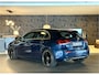 Mercedes-Benz A-klasse 160 I WideScreen I 19" I Camera I Sfeerverlichting