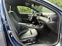 Mercedes-Benz A-klasse 160 I WideScreen I 19" I Camera I Sfeerverlichting