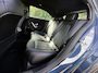 Mercedes-Benz A-klasse 160 I WideScreen I 19" I Camera I Sfeerverlichting