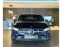 Mercedes-Benz A-klasse 160 I WideScreen I 19" I Camera I Sfeerverlichting