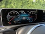 Mercedes-Benz A-klasse 160 I WideScreen I 19" I Camera I Sfeerverlichting
