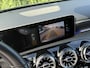 Mercedes-Benz A-klasse 160 I WideScreen I 19" I Camera I Sfeerverlichting