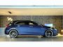 Mercedes-Benz A-klasse 160 I WideScreen I 19" I Camera I Sfeerverlichting