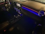 Mercedes-Benz A-klasse 160 I WideScreen I 19" I Camera I Sfeerverlichting
