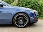 Mercedes-Benz A-klasse 160 I WideScreen I 19" I Camera I Sfeerverlichting