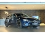 Mercedes-Benz A-klasse 160 I WideScreen I 19" I Camera I Sfeerverlichting