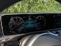 Mercedes-Benz A-klasse 160 I WideScreen I 19" I Camera I Sfeerverlichting