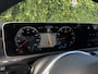 Mercedes-Benz A-klasse 160 I WideScreen I 19" I Camera I Sfeerverlichting