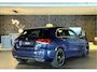 Mercedes-Benz A-klasse 160 I WideScreen I 19" I Camera I Sfeerverlichting