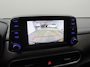 Hyundai Kona Electric EV Comfort 64 kWh 3-Fase SOH 97,2% | 33000KM | Warmtepomp | Camera | Carplay&Android