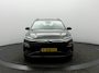 Hyundai Kona Electric EV Comfort 64 kWh 3-Fase SOH 97,2% | 33000KM | Warmtepomp | Camera | Carplay&Android