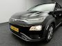 Hyundai Kona Electric EV Comfort 64 kWh 3-Fase SOH 97,2% | 33000KM | Warmtepomp | Camera | Carplay&Android
