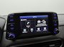 Hyundai Kona Electric EV Comfort 64 kWh 3-Fase SOH 97,2% | 33000KM | Warmtepomp | Camera | Carplay&Android