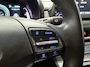 Hyundai Kona Electric EV Comfort 64 kWh 3-Fase SOH 97,2% | 33000KM | Warmtepomp | Camera | Carplay&Android