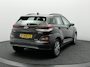 Hyundai Kona Electric EV Comfort 64 kWh 3-Fase SOH 97,2% | 33000KM | Warmtepomp | Camera | Carplay&Android