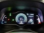 Hyundai Kona Electric EV Comfort 64 kWh 3-Fase SOH 97,2% | 33000KM | Warmtepomp | Camera | Carplay&Android