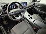 Hyundai Kona Electric EV Comfort 64 kWh 3-Fase SOH 97,2% | 33000KM | Warmtepomp | Camera | Carplay&Android