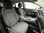Hyundai Kona Electric EV Comfort 64 kWh 3-Fase SOH 97,2% | 33000KM | Warmtepomp | Camera | Carplay&Android