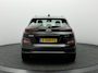 Hyundai Kona Electric EV Comfort 64 kWh 3-Fase SOH 97,2% | 33000KM | Warmtepomp | Camera | Carplay&Android