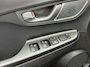 Hyundai Kona Electric EV Comfort 64 kWh 3-Fase SOH 97,2% | 33000KM | Warmtepomp | Camera | Carplay&Android
