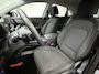 Hyundai Kona Electric EV Comfort 64 kWh 3-Fase SOH 97,2% | 33000KM | Warmtepomp | Camera | Carplay&Android