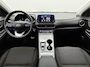 Hyundai Kona Electric EV Comfort 64 kWh 3-Fase SOH 97,2% | 33000KM | Warmtepomp | Camera | Carplay&Android