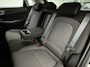 Hyundai Kona Electric EV Comfort 64 kWh 3-Fase SOH 97,2% | 33000KM | Warmtepomp | Camera | Carplay&Android