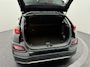 Hyundai Kona Electric EV Comfort 64 kWh 3-Fase SOH 97,2% | 33000KM | Warmtepomp | Camera | Carplay&Android