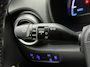 Hyundai Kona Electric EV Comfort 64 kWh 3-Fase SOH 97,2% | 33000KM | Warmtepomp | Camera | Carplay&Android