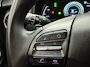 Hyundai Kona Electric EV Comfort 64 kWh 3-Fase SOH 97,2% | 33000KM | Warmtepomp | Camera | Carplay&Android