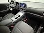Hyundai Kona Electric EV Comfort 64 kWh 3-Fase SOH 97,2% | 33000KM | Warmtepomp | Camera | Carplay&Android